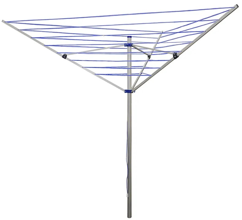 ShopJK USCĂTOR RUFE DE GRĂDINĂ GARDEN 4000