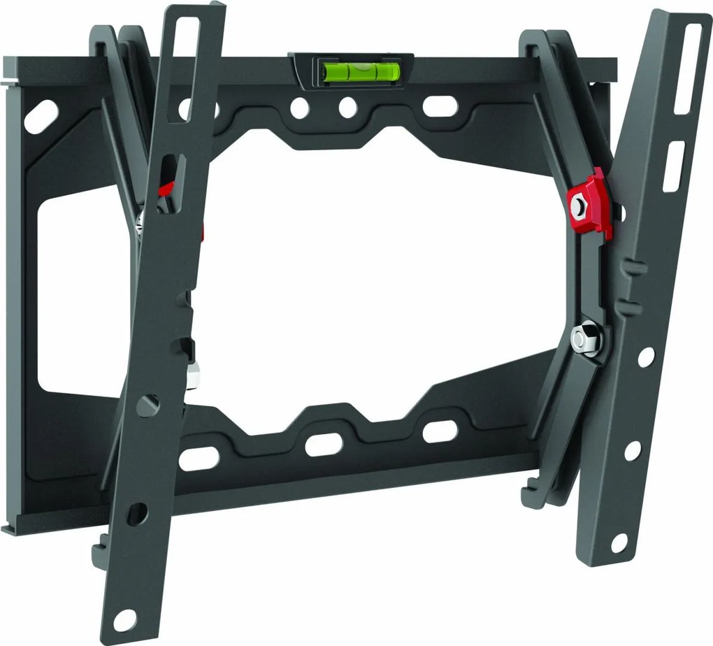 Barkan TV Wall Mount 19"-39", Black