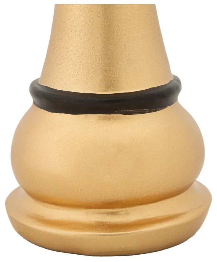 Statuetă din polirășină 25,5 cm Queen – Mauro Ferretti