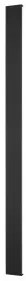 Aplica led 44W SELINE 9081400 NOVA LUCE
