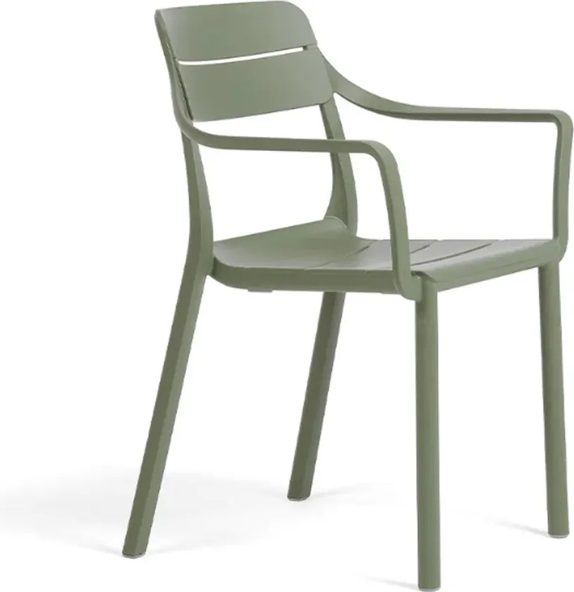 Scaun Exterior Nardi - Cassia Armchair - Maya