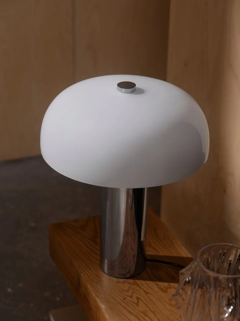 Veioza design nordic modern Gabrielle