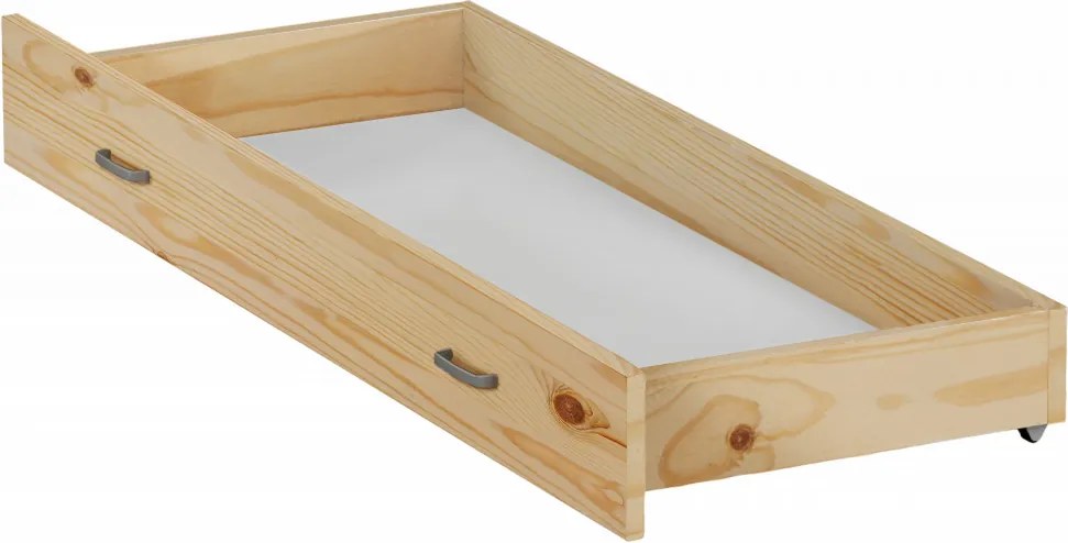 Cutie de depozitare pentru copii CASUTA D3 pin