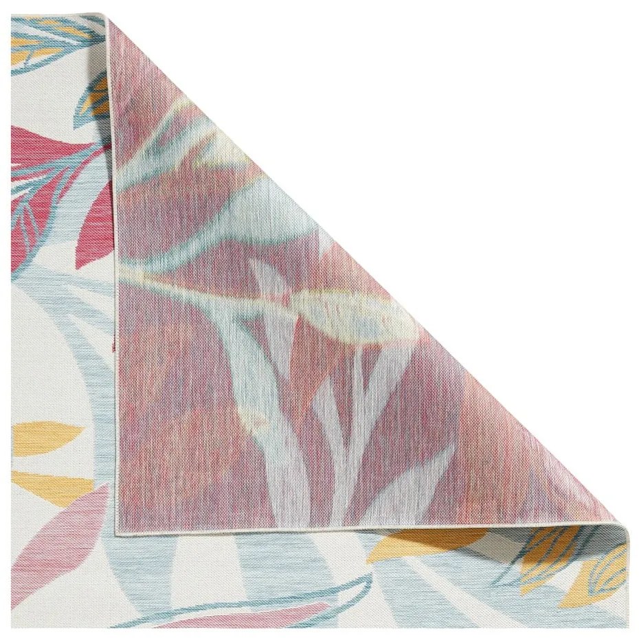 Covor de exterior 200x290 cm Spectrum – Think Rugs