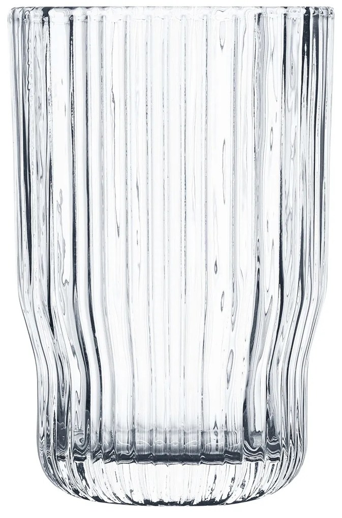Pahar long drink 345ml, Rillet
