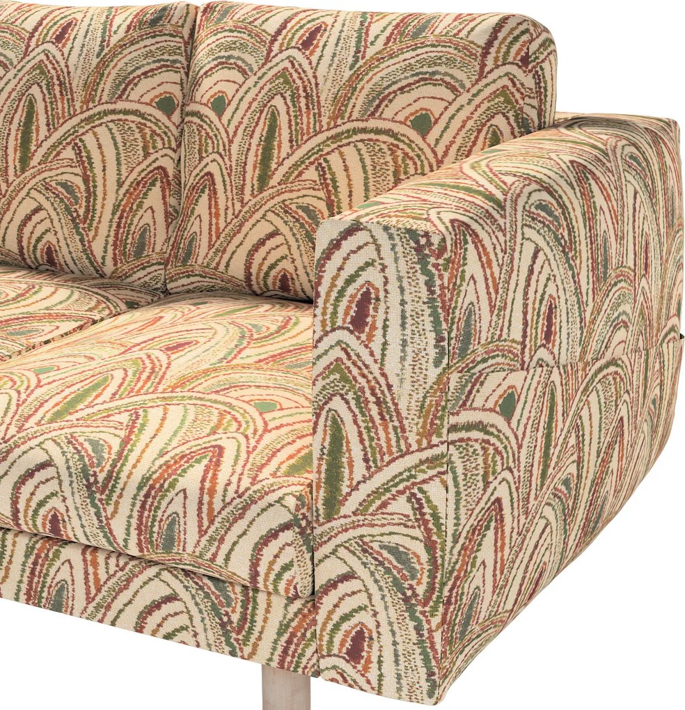 Husa pentru canapea Norsborg 3-locuri