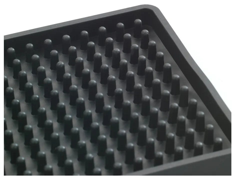 Suport scurgător Wenko Mat