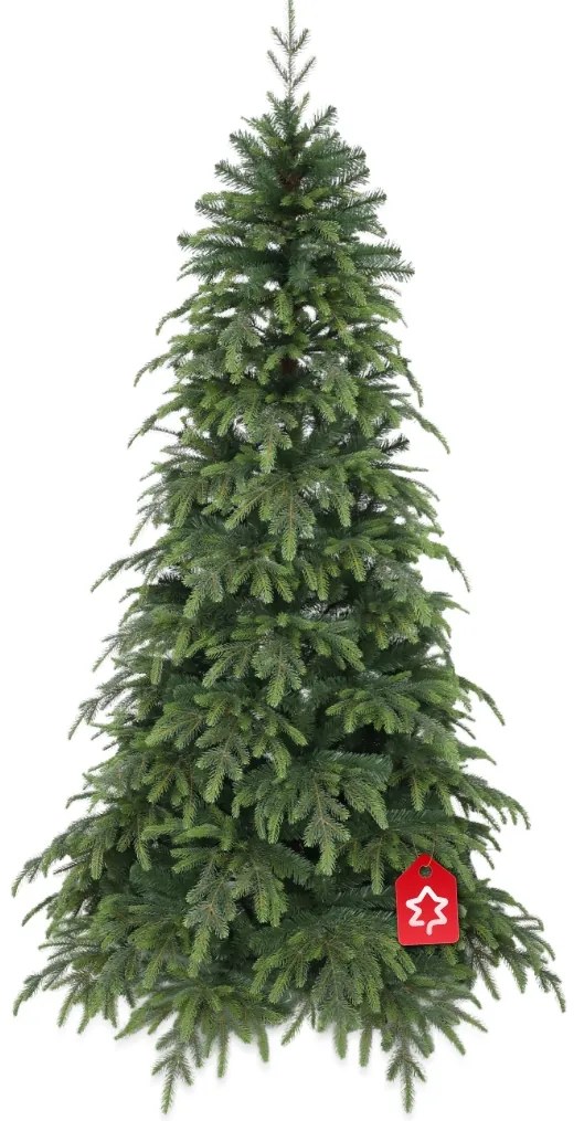 Molid Natura 3D 180 cm