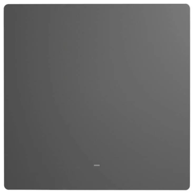 Intrerupator de Perete Smart WiFi Sonoff M5 1C (1 canal)