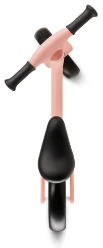 KINDERKRAFT - Bicicletă fără pedale TOVE, roz