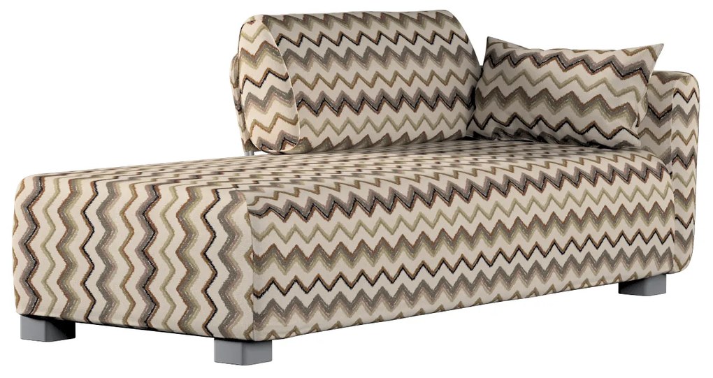 Husa de sezlong Mysinge