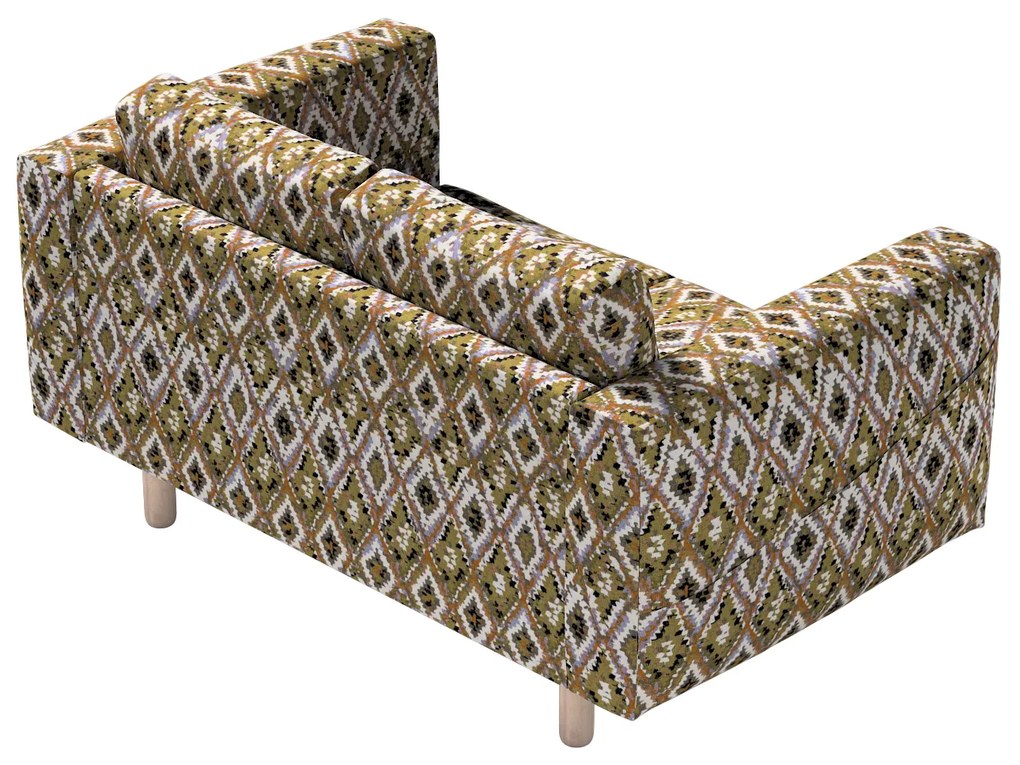 Husa pentru canapea Norsborg 2-locuri