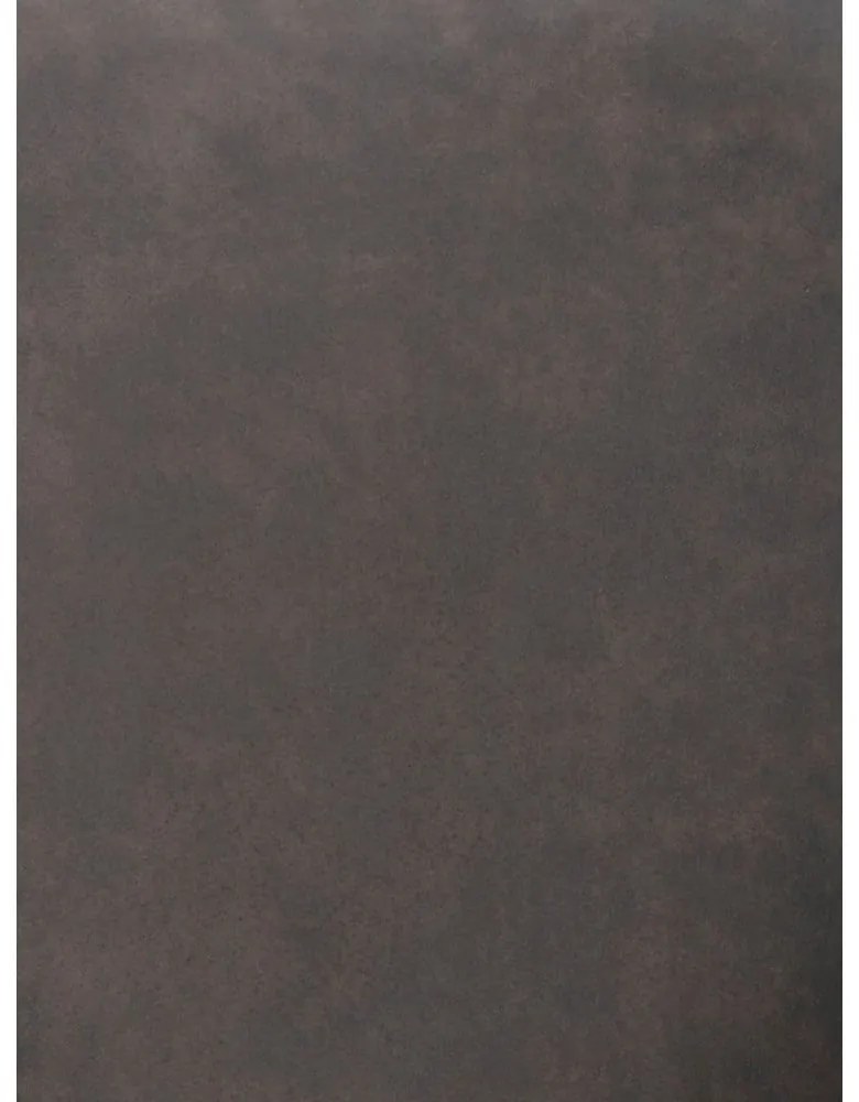 Set de scaune de sufragerie gri 2 buc. tapițat Alison – Rowico