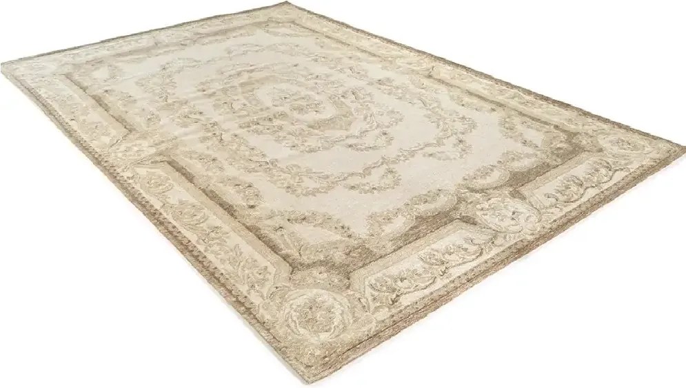 Covor quen jasmina homs, 150X225 cm,10311