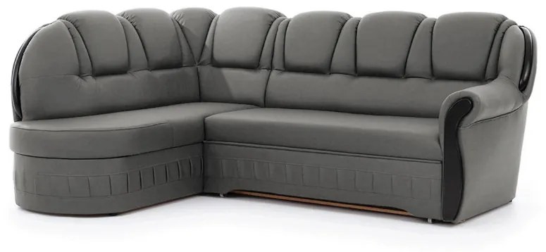Coltar extensibil Lord pe stanga Nube 5