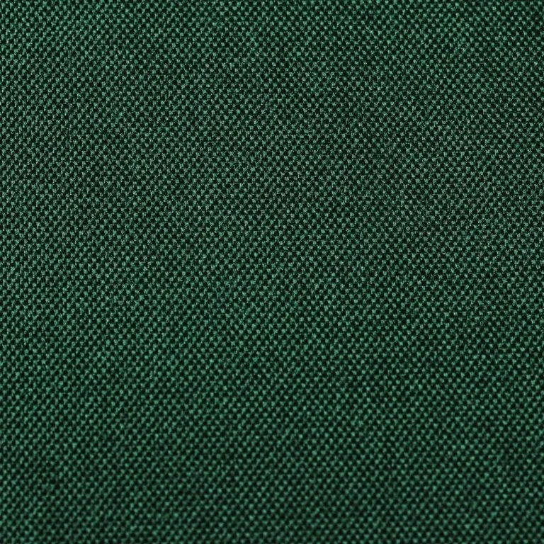 INSTENT PRO Perete lateral pentru cort de petrecere, 3 x 3 m