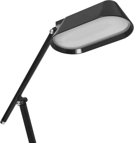 Lampă de masă tactilă LED dimabilă MMOODS LED/230V