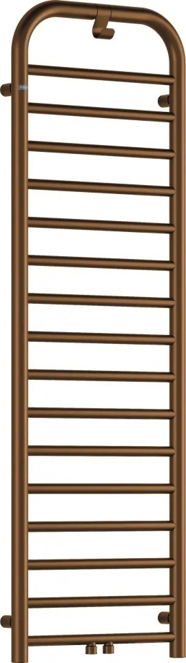 Silia Calorifer baie - înălțime 157 cm AGI_CG51