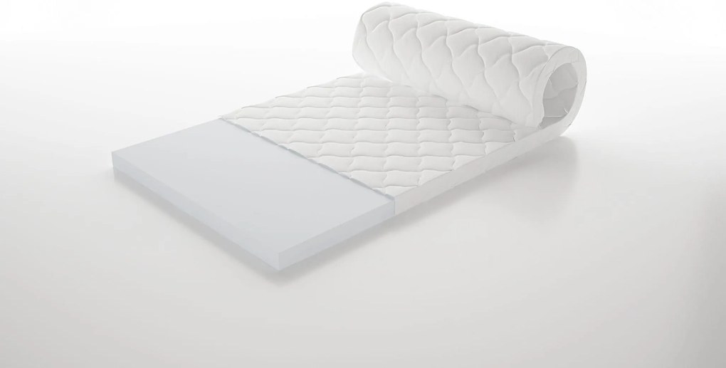 Topper saltea 140x200. 1007796