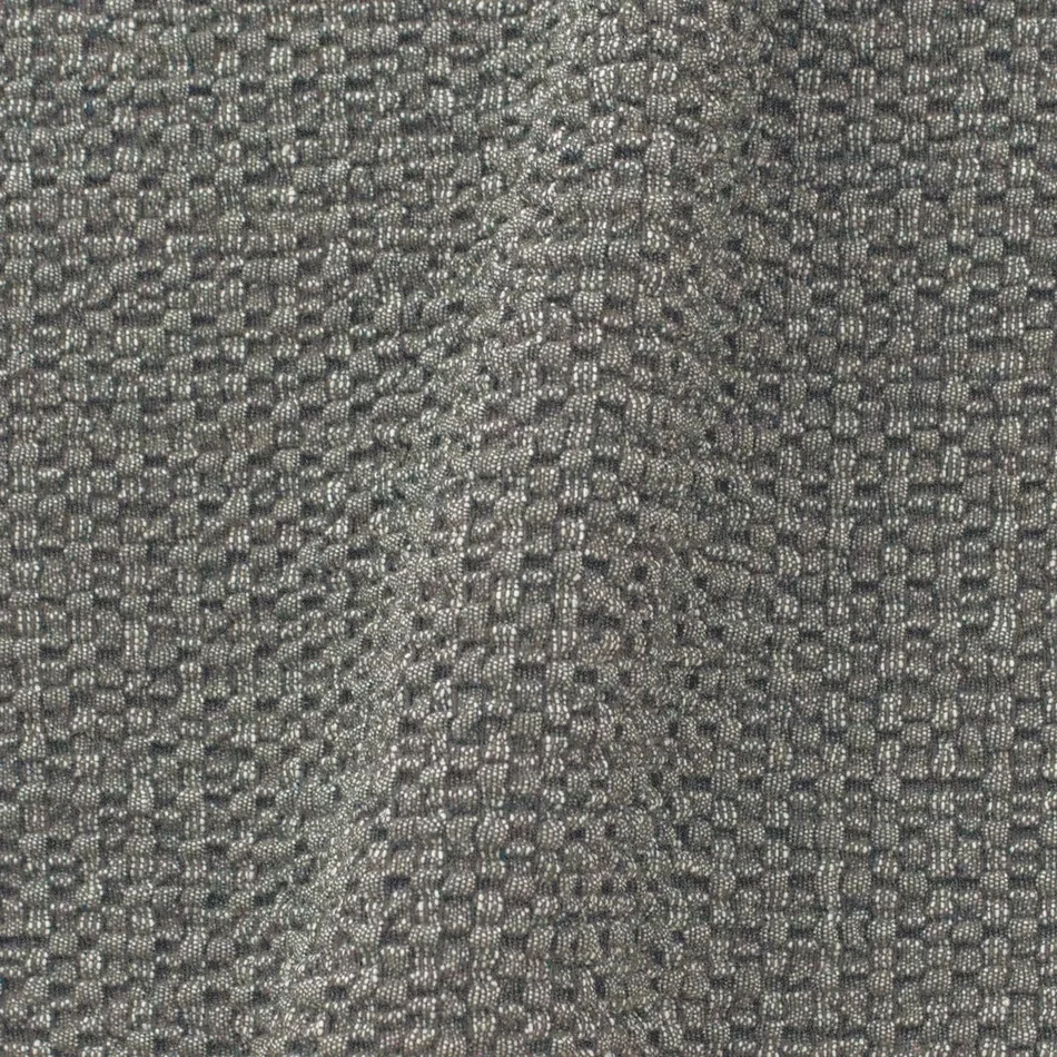 Husă extensibilă pentru canapea Denia gri deschis,180 - 220 cm, 180 - 220 cm