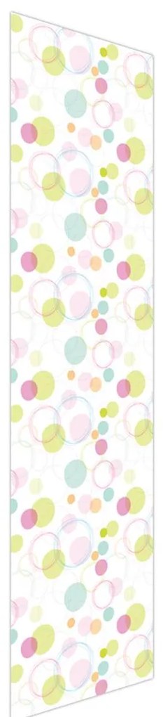 Fotojaluzele R013903R42150 (42x150 cm)