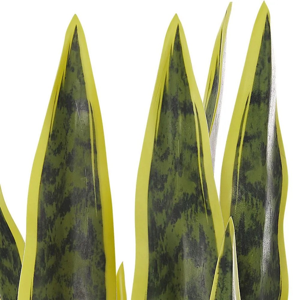Plantă artificială 63 cm SAPLE. 1022764