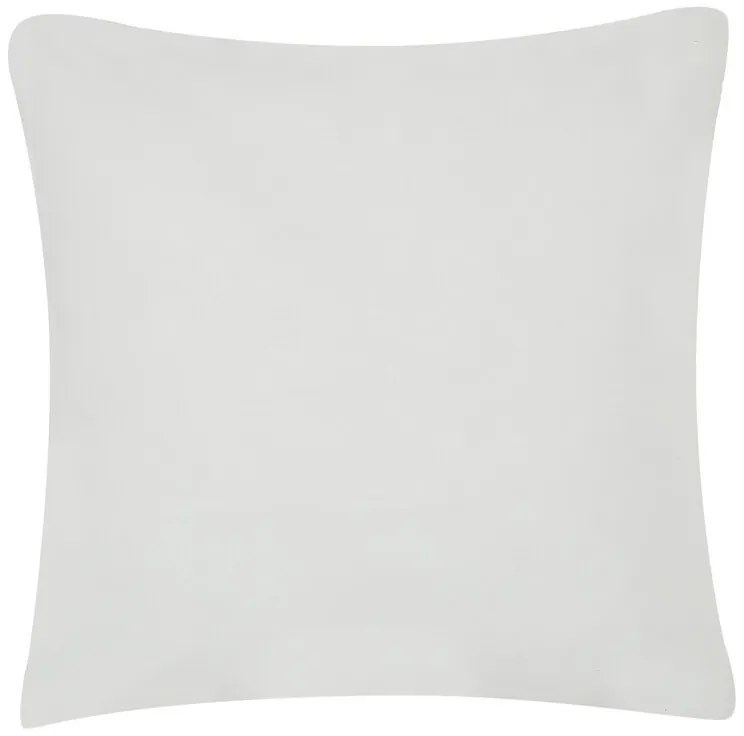 Set 2 buc perne decorative 45 x 45 cm Tso (verde). 1079896