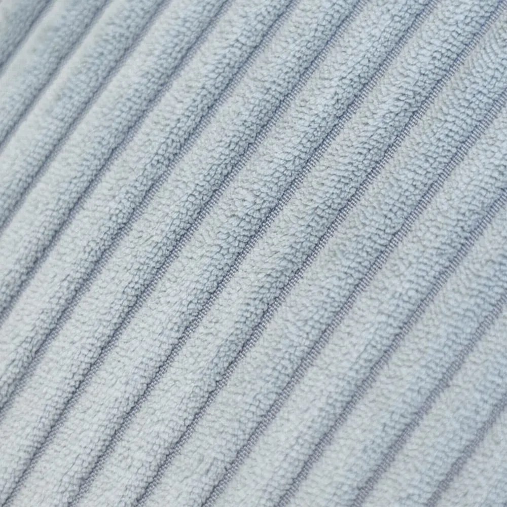 Husă pentru pernă ZOOM