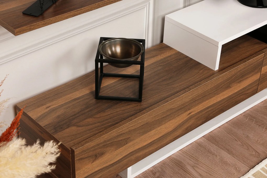 Mobilier living Nirvy Nirvy. 1063134