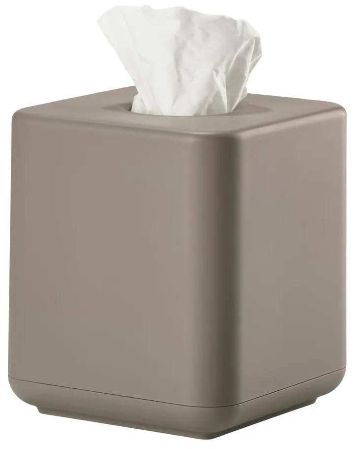 Cutie pentru șervețele din plastic Ume – Zone