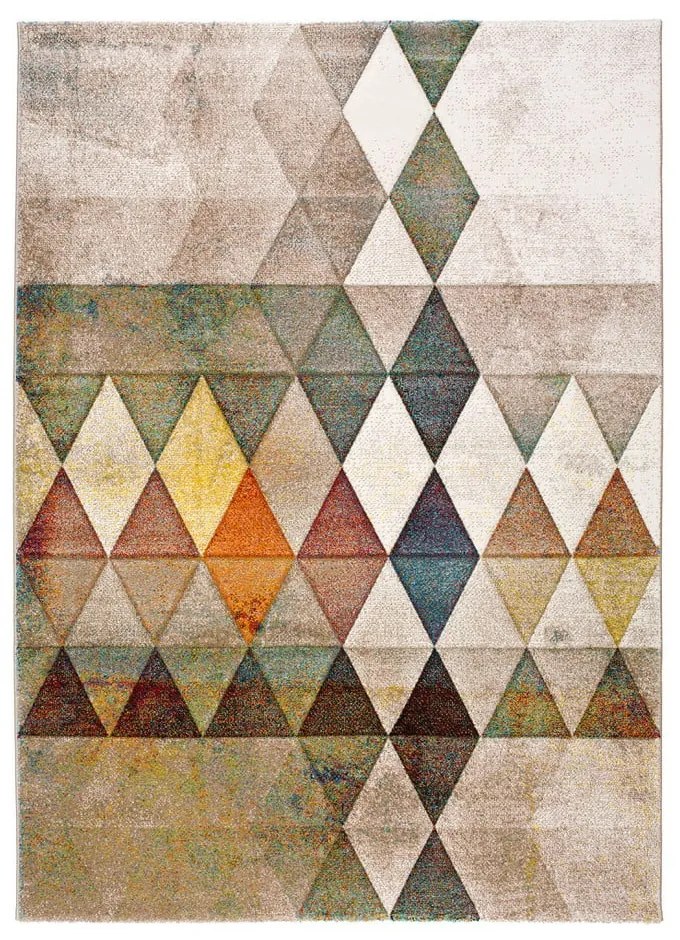 Covor Universal Mubis Neo, 60 x 120 cm