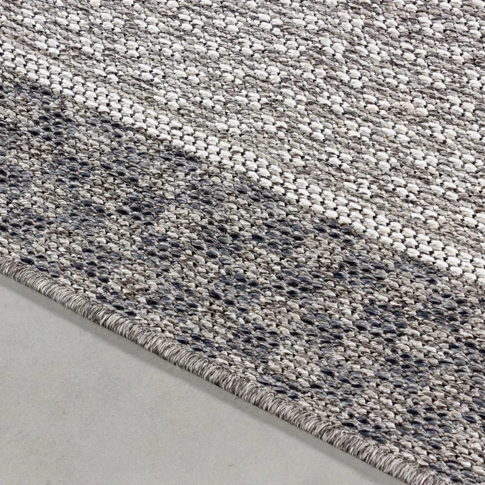 Covor de exterior crem 120x170 cm Aruba – Ayyildiz Carpets