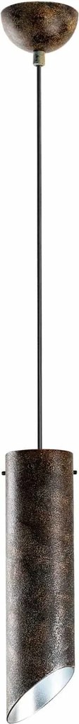 Lustra 795LMG1207, metal, 8x37-114 cm