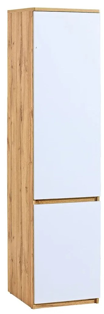 Dulap Arca Ar2 (45 cm)