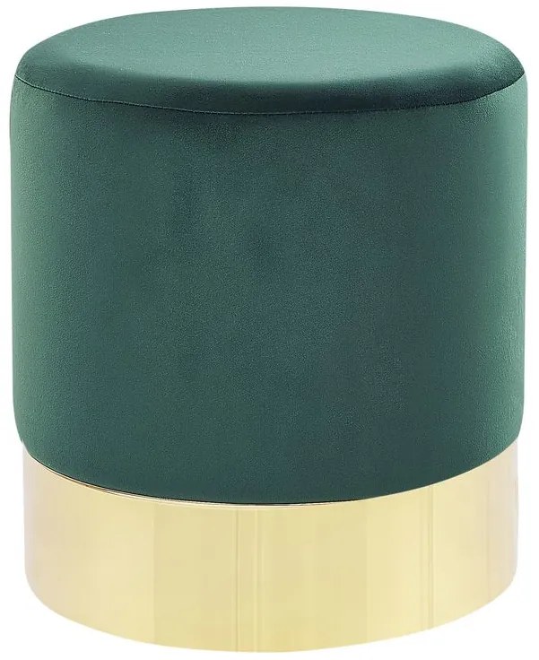 Taburete Sedonah (verde) . 1075960