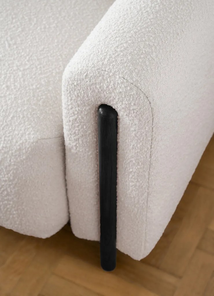 Canapea extensibila Arcadova II Jaffray 18