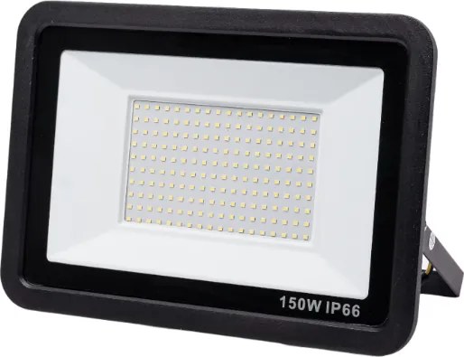 Proiector Led 150W 6500K 220V IP 67