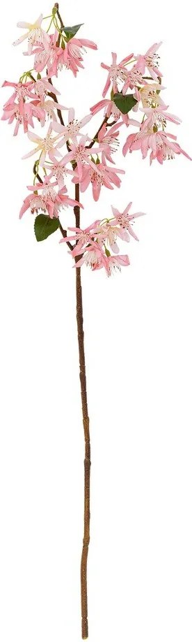 Plantă artificială (înălțime 72 cm) Chrysantemum – Bloomingville