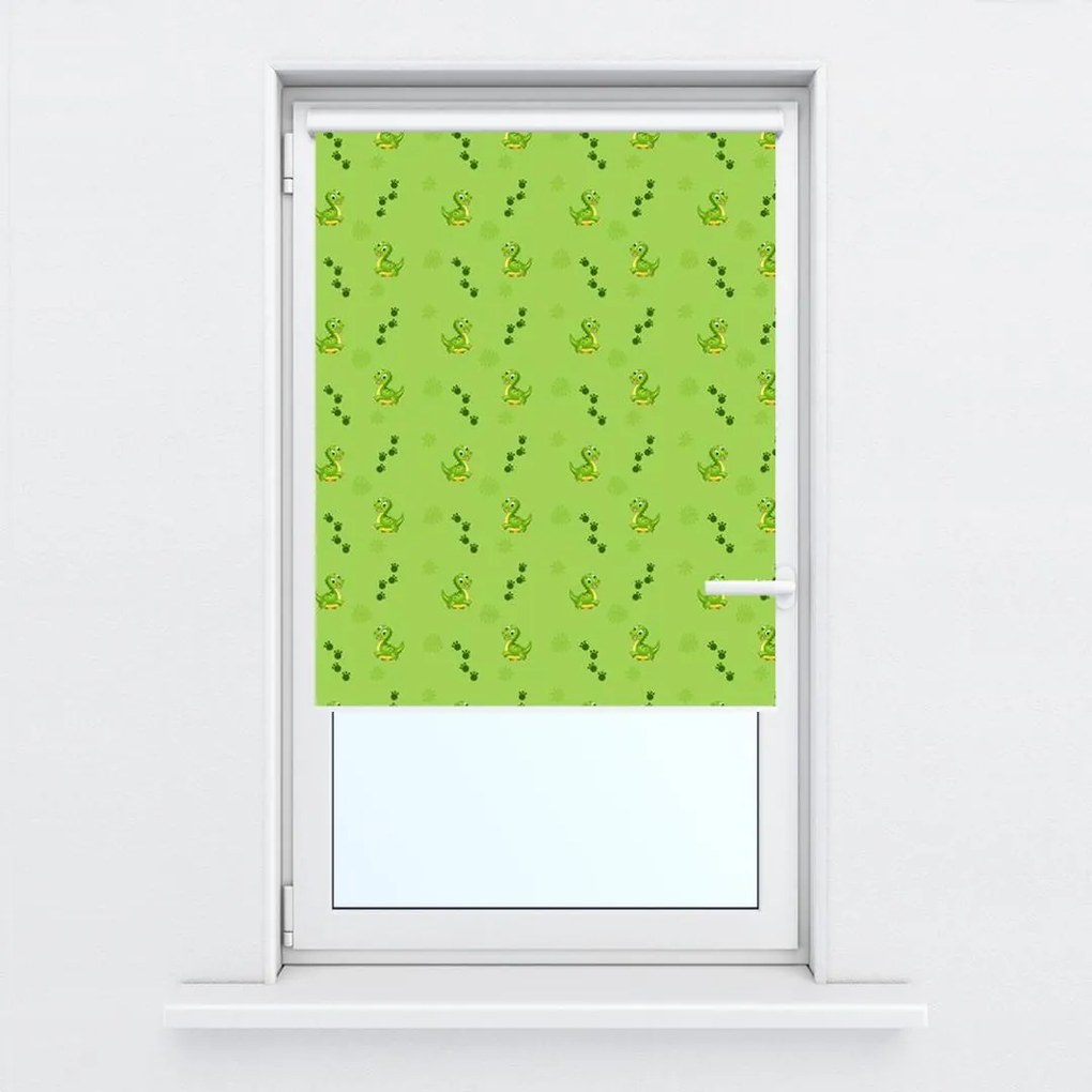 Fotojaluzele R014011R57150 (57x150 cm)