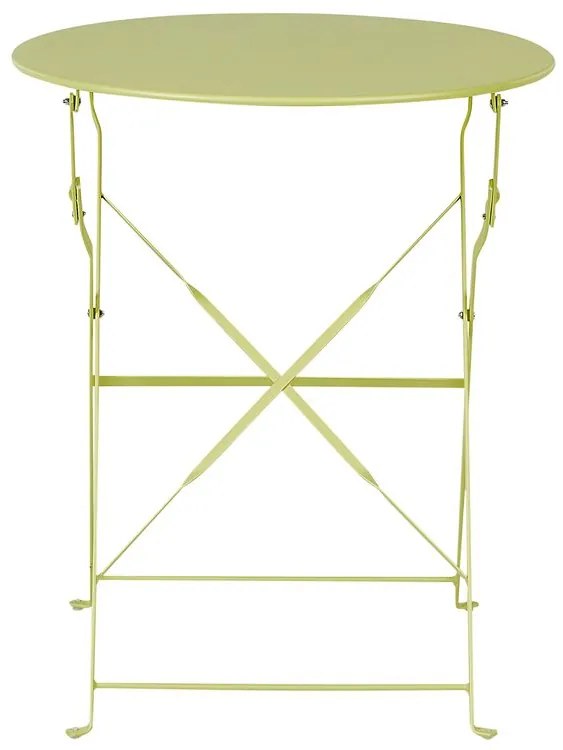 Set de grădină Flori (limetă). 1011675
