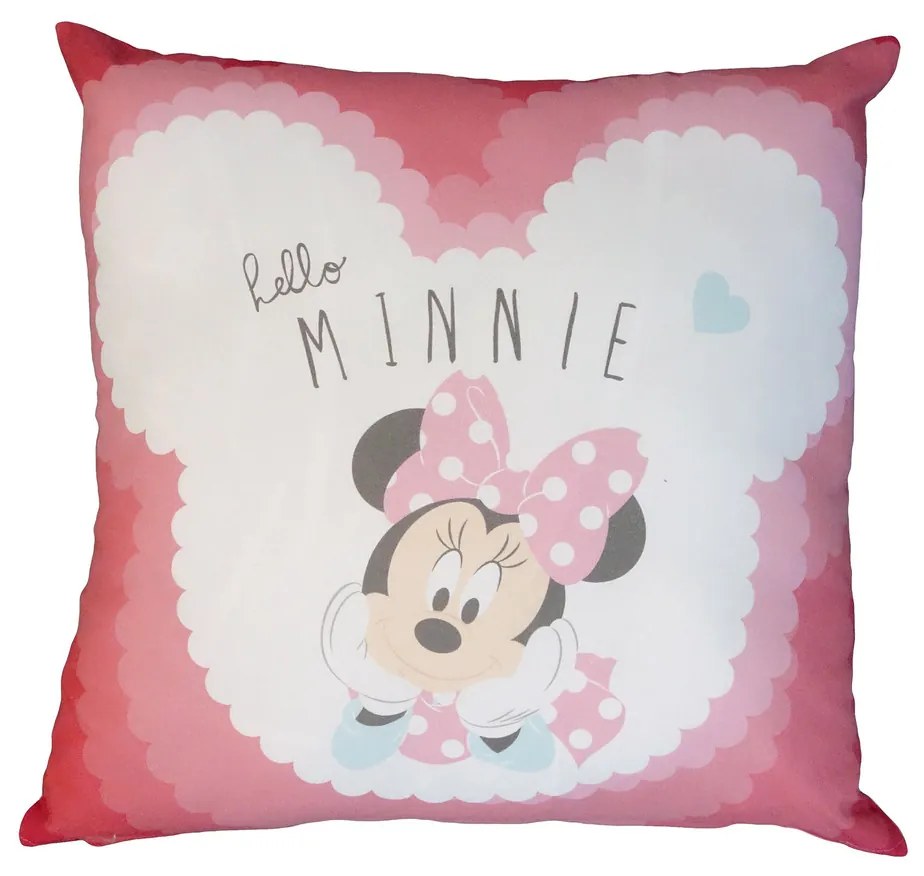 Perne Disney deco  MINNIE