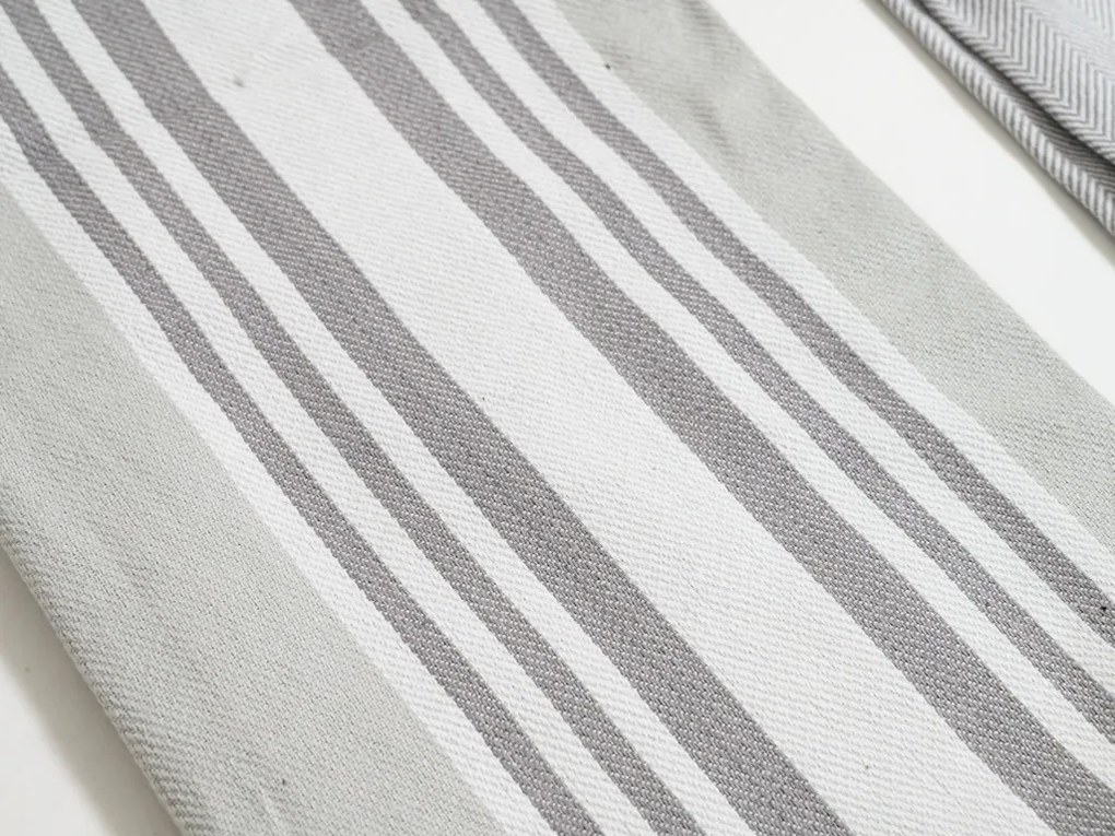 Prosoape TESSARO 50x70 cm, 5 bucati