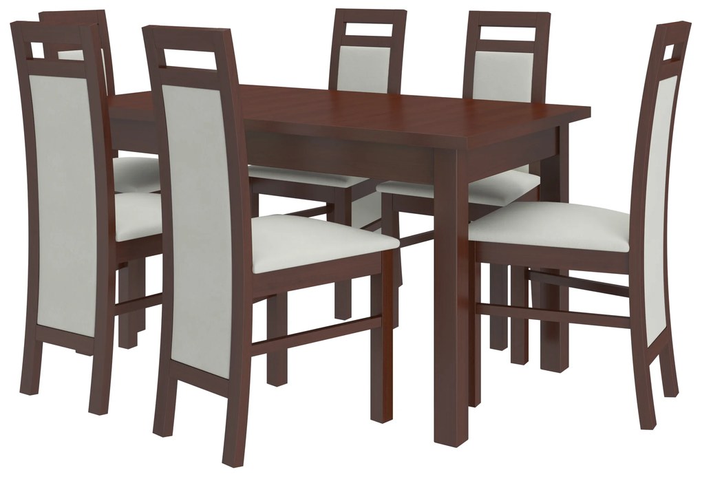 Set sufragerie. 1062411