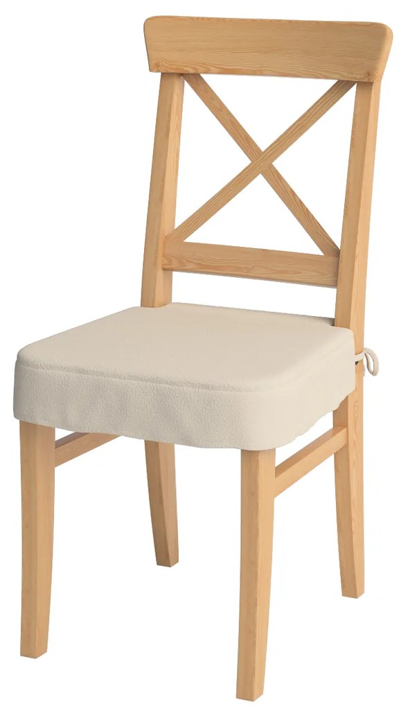 Husa pentru scaun Ikea Ingolf
