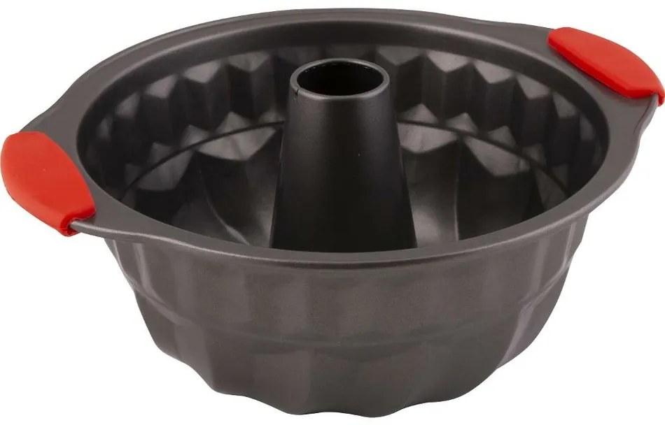 Lamart LT3116 formă pentru prăjituri Bonte, 27 x23,4 x 11,7 cm