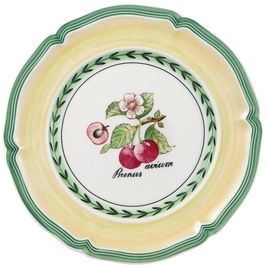 Farfurie pentru pâine și unt, colecția French Garden Valence - Villeroy & Boch