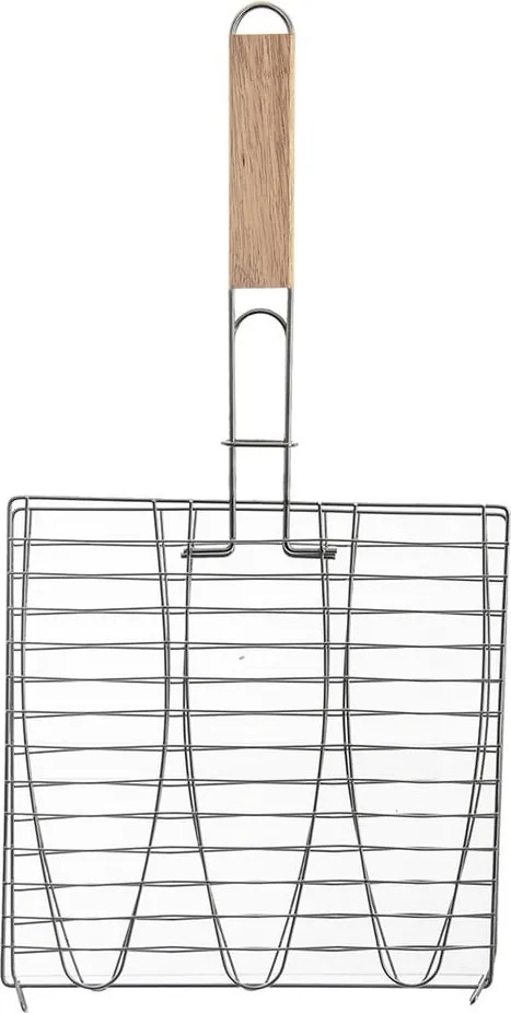 Sită pentru grătar – Orion