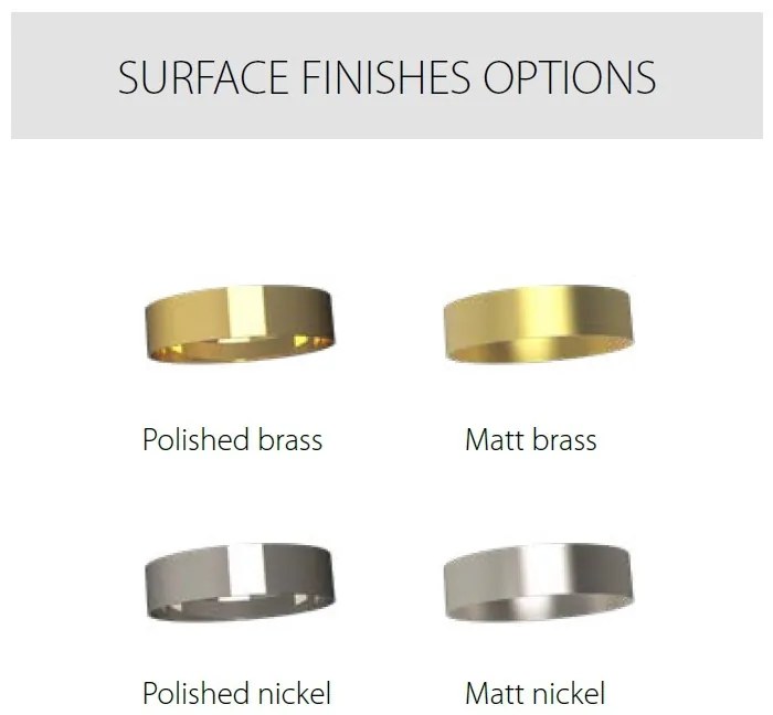 Lustra cu 3 pendule design LUX NIGHT SKY 03-CH