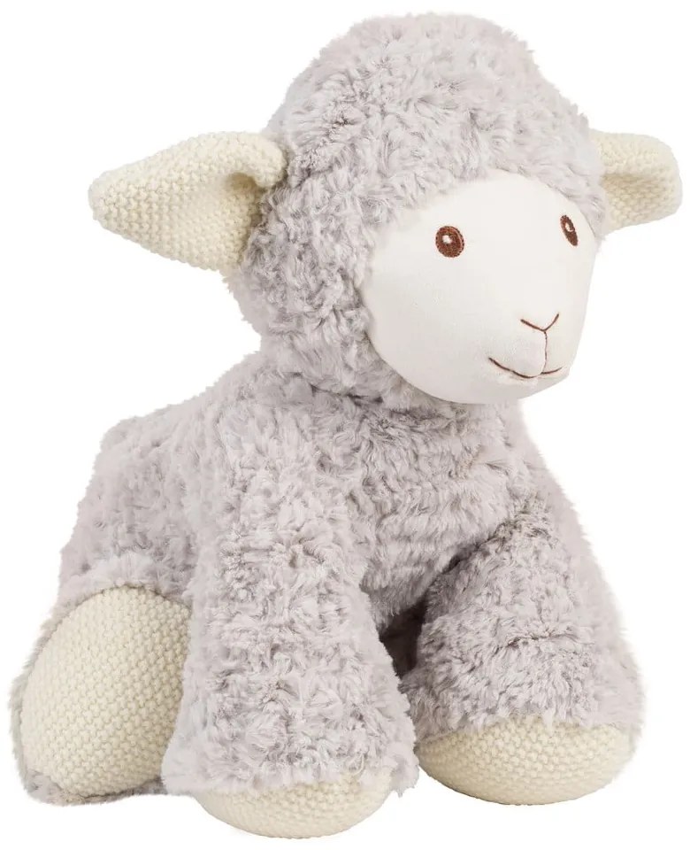 Jucărie de pluș Lamb – Jardin d'Ulysse