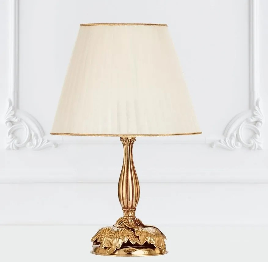 Veioza, Lampa de masa LUX realizata manual Sibilla